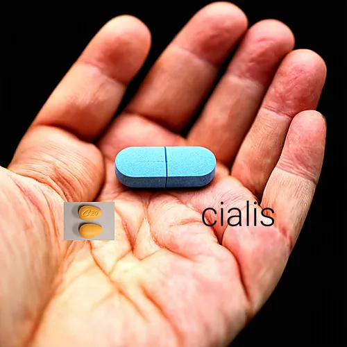 Miglior sito per comprare cialis generico